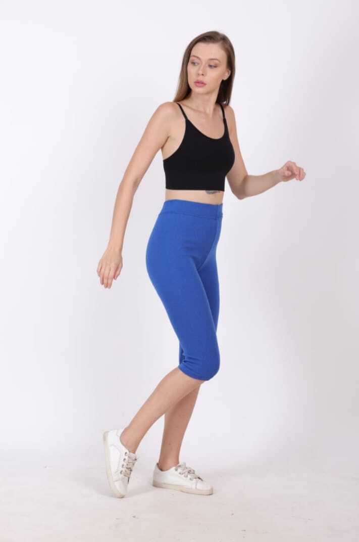 Plain Jeggings