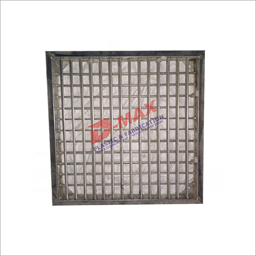 ब्लैक टेपर 20