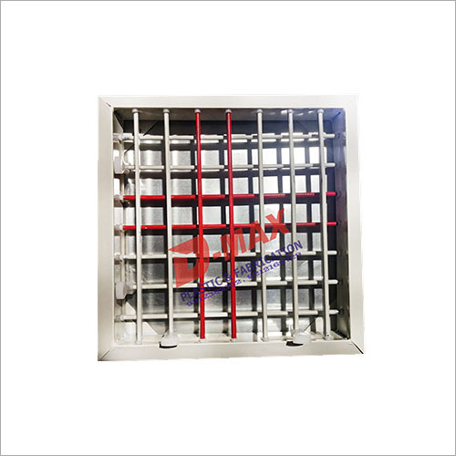 व्हाइट टेपर व्हाईट आर 13