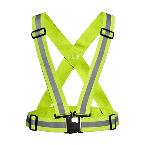 Safety Full Body Harness