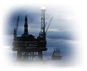 ऑयलफ़ील्ड ड्रिलिंग फ्लूइड्स