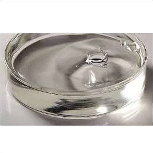 इंडस्ट्रियल लिक्विड पैराफिन एप्लीकेशन: कैंडल मेकिंग