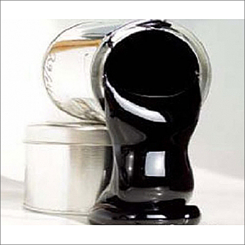 बिटुमेन 60/70. 85/100 ग्रेड: ए