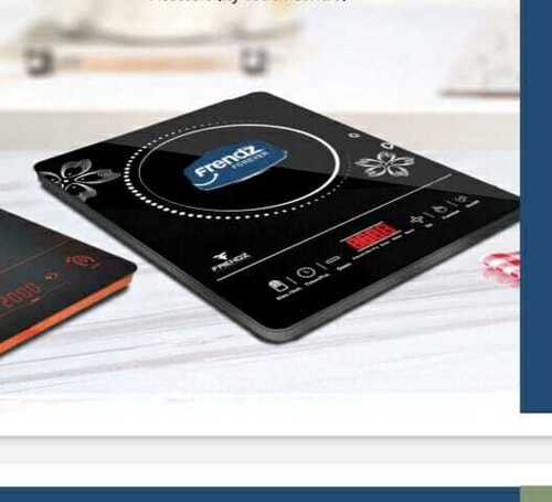 Induction Cooker ( Ic-182)
