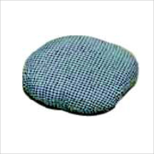 gaddi cushion