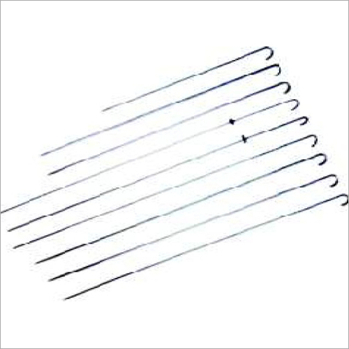 ms स्क्यूअर्स