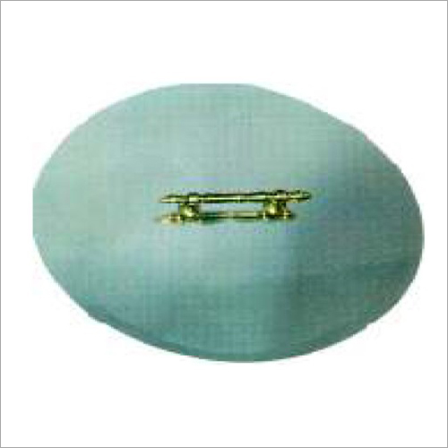 मुंह का कवर