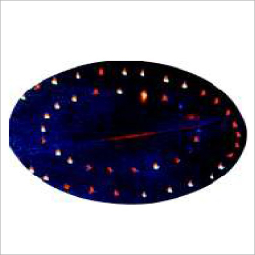 तंदूर बर्नर