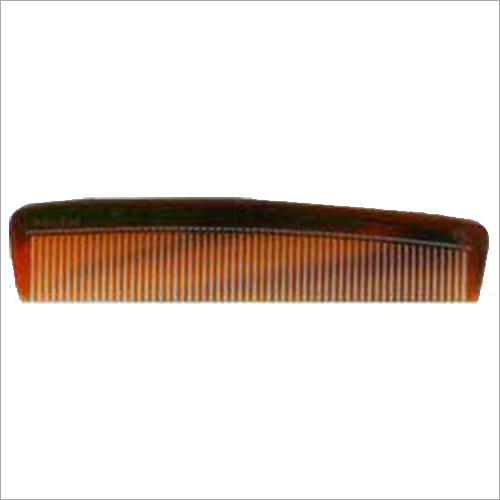 Women Hair Dressing Comb Application: Household