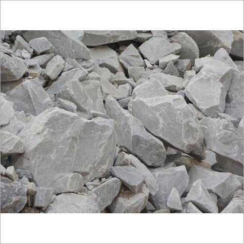 Dolomite Stone Application: Construction