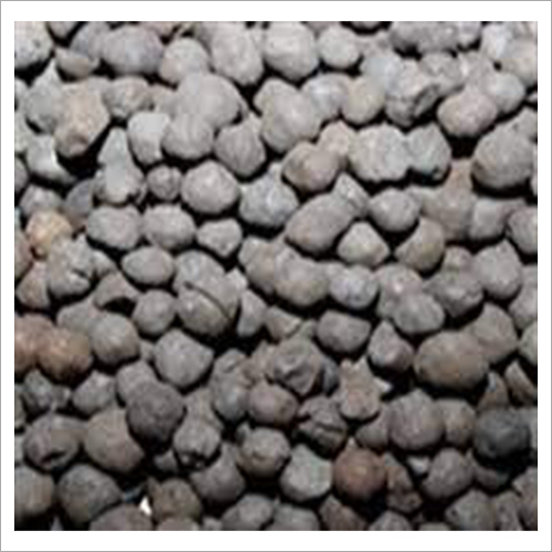 Sponge Iron  Dri Application: Construction