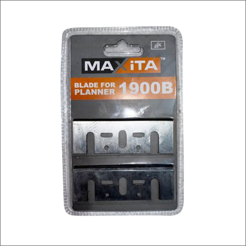 1900B TCT प्लानर अनुप्रयोग: औद्योगिक