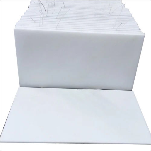 एंटीक व्हाइट इटैलियन मार्बल