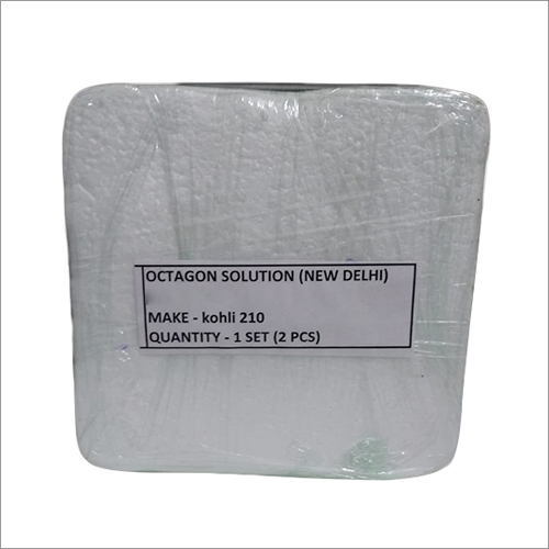 Ptfe Dam - Size: Different Available