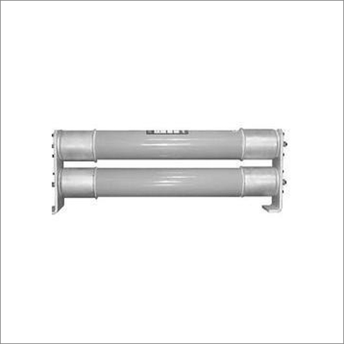 Medium Voltage Fuse - 38,000 Vac Rated, 220-240 Volt | High Fault Current Protection for Industrial Applications