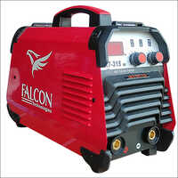 Zx7-315 Welding Inverter Usage: Industrial at Best Price in Pune