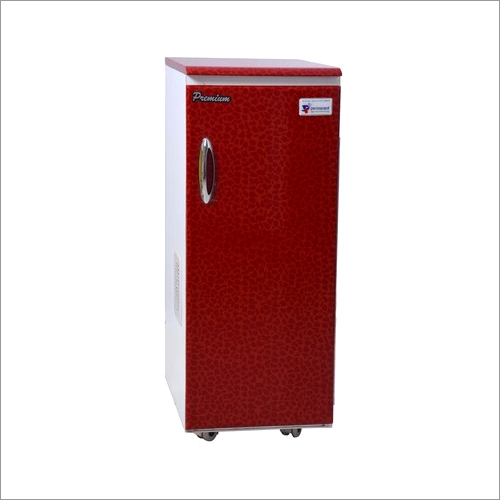 Domestic Stoneless Flour Mill Capacity: 8-16 Kg/Hr