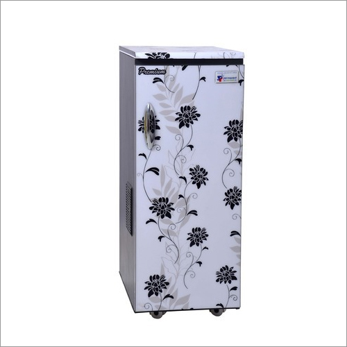 प्रीमियम डोमेस्टिक स्टोन लेस फ्लोर मिल क्षमता: 8-14 किलोग्राम/घंटा