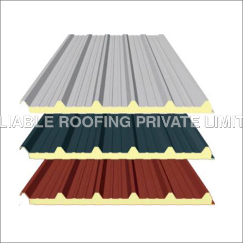 अनुकूलित पफ शीट