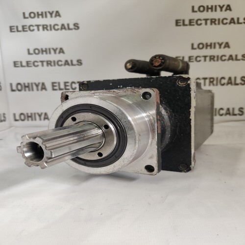 विटेनस्टीन 100-010r-600p-oh1-045if314 गति नियंत्रण