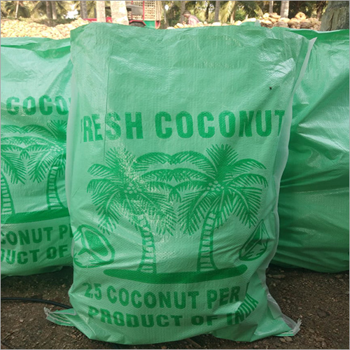 ऑर्गेनिक ड्राई नारियल