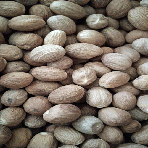 Organic Groundnut