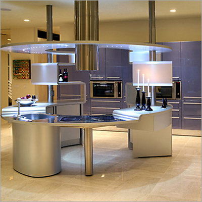 आंतरिक सज्जक/सजावटी सामान