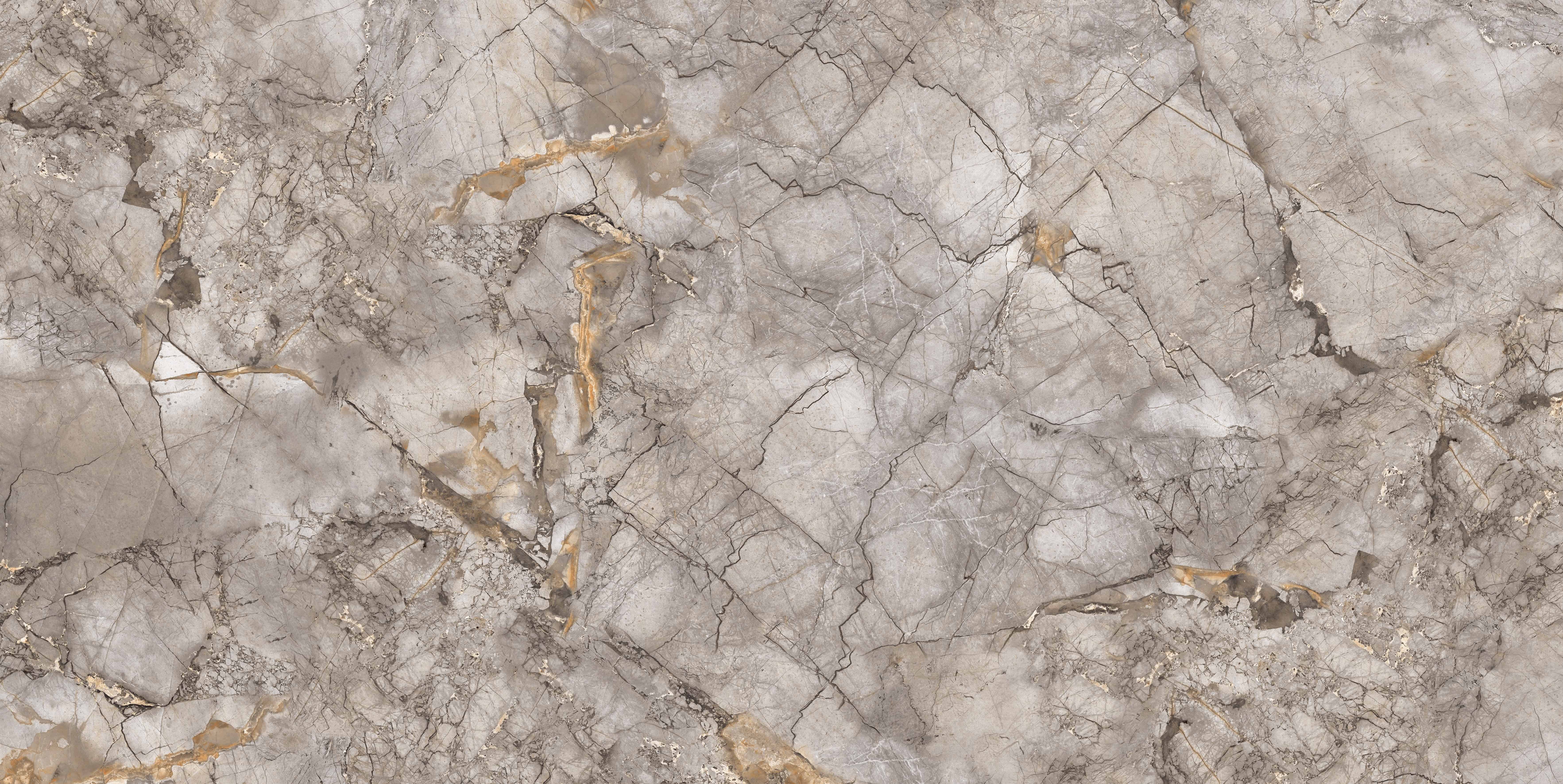Rectangular Glossy Tiles