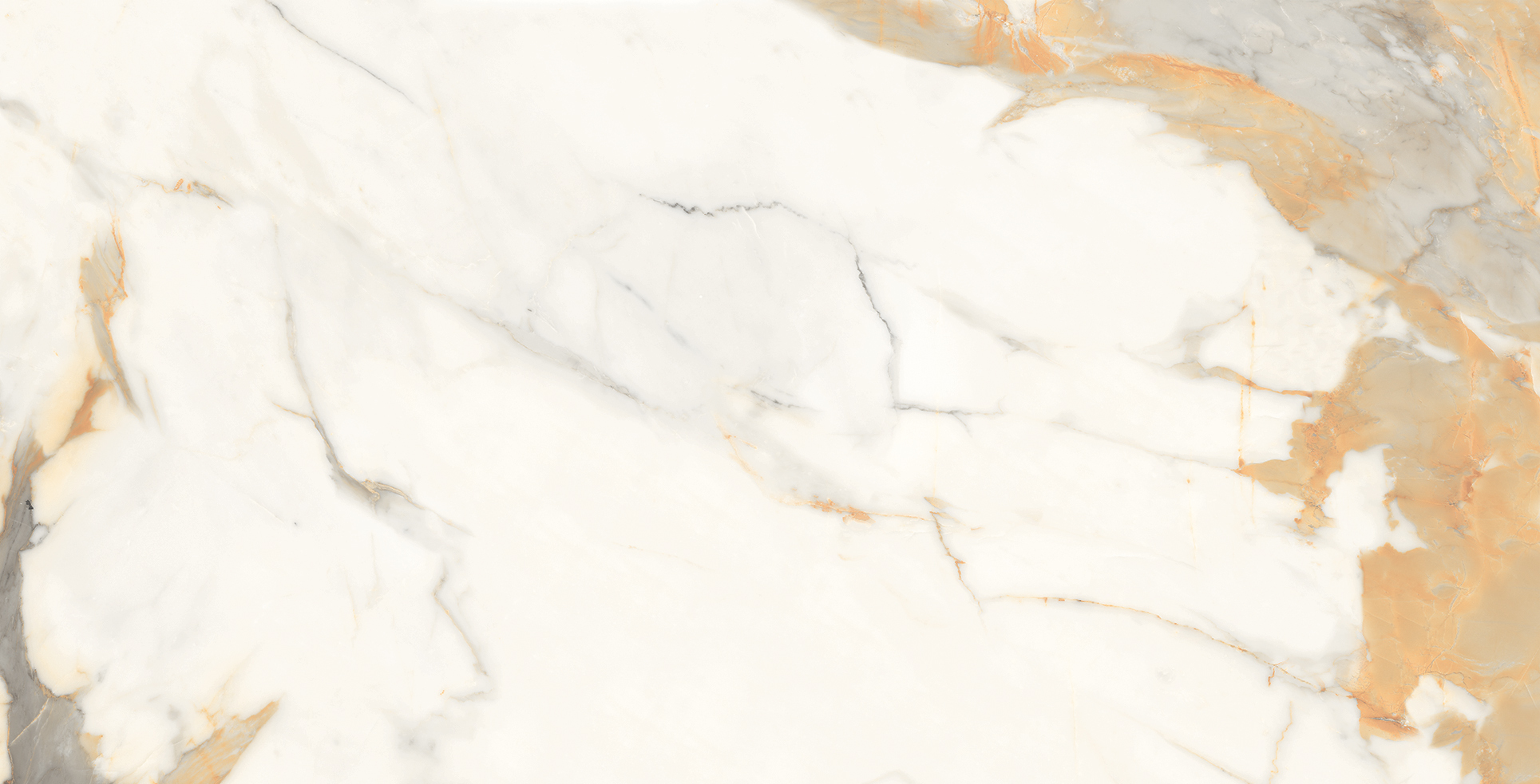 Rectangular Glossy Tiles