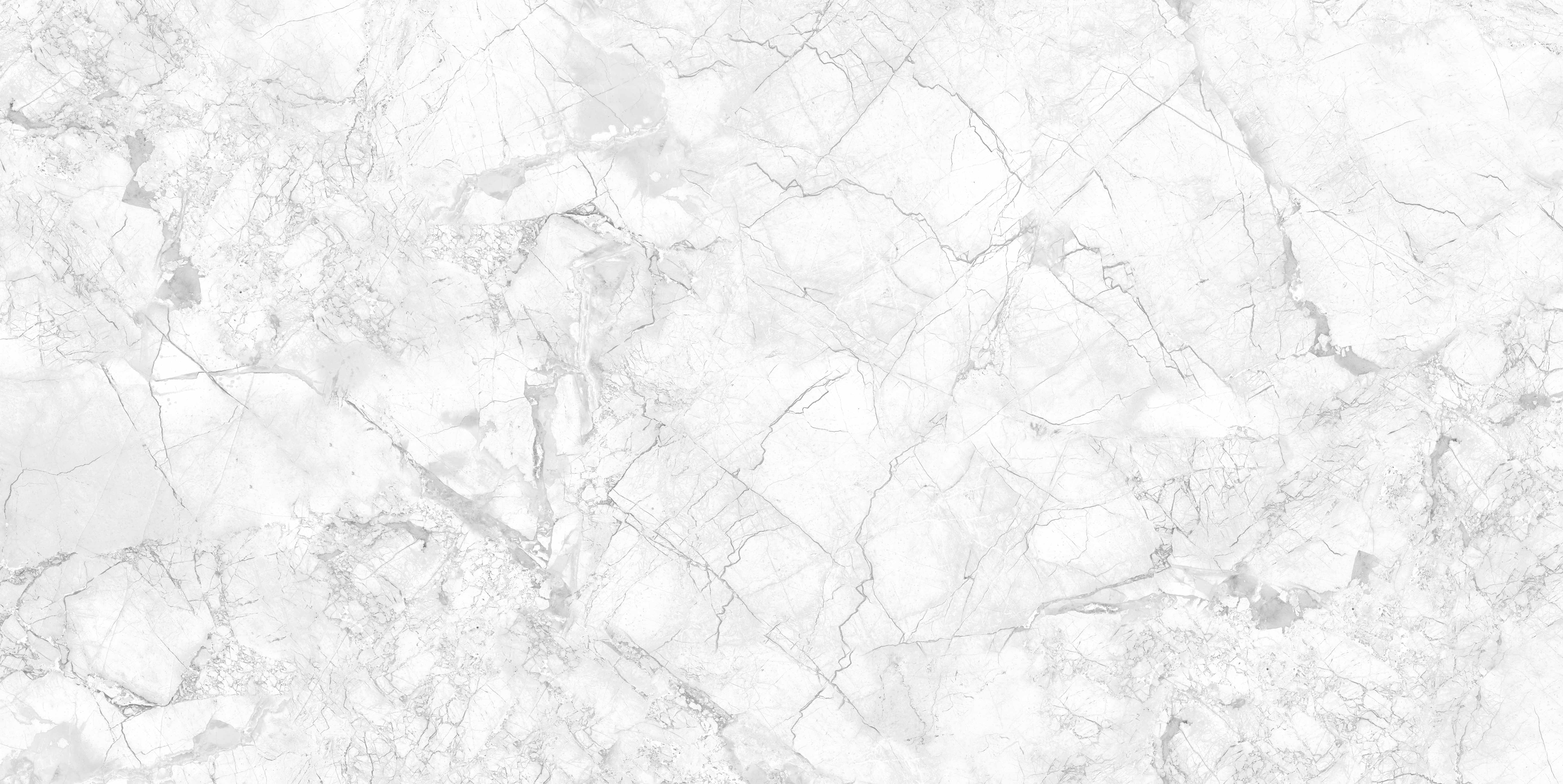 Rectangular Glossy Tiles