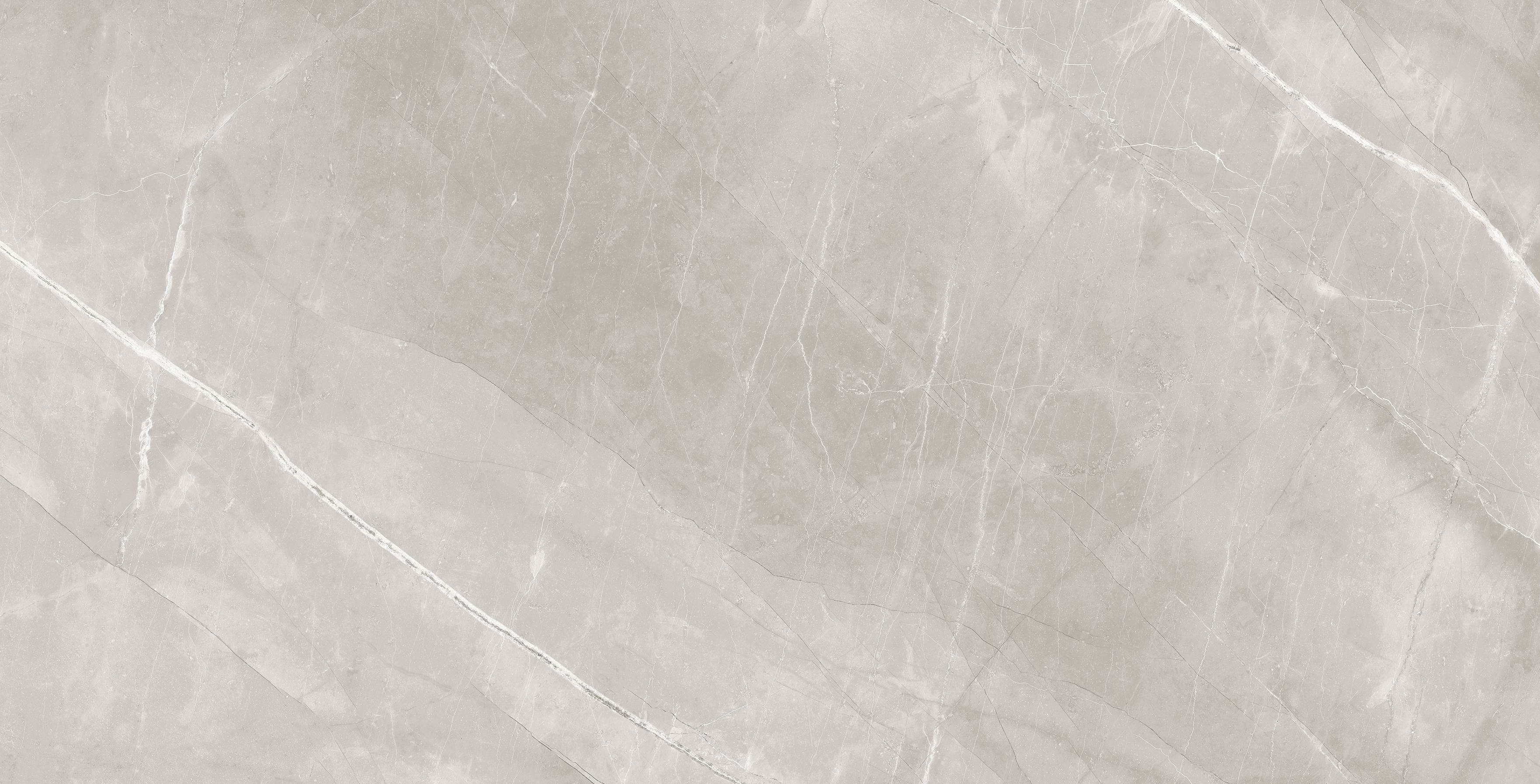 Rectangular Glossy Tiles