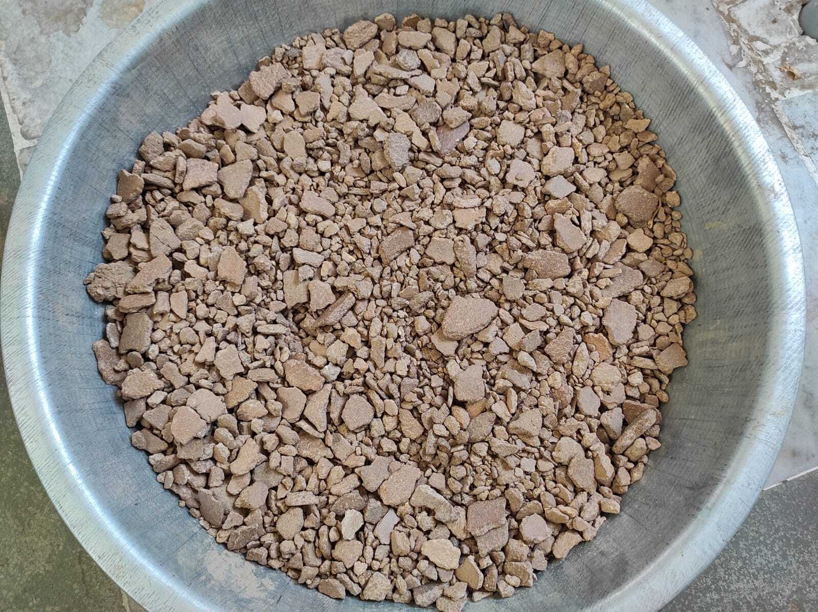 Groundnut Doc