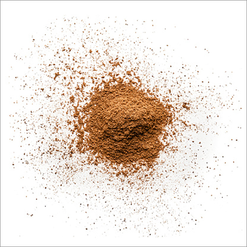 Chicken Masala - Edible Powder, Brown Color | Freshness-Sealed, Nutrient-Rich Spice Blend for Flavorful Non-Veg Dishes