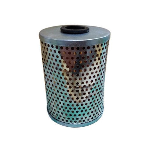 Kirloskar Compressor Oil - Industrial Grade Lubricant , Superior Performance With Enhanced Wear Protection And Low Volatility