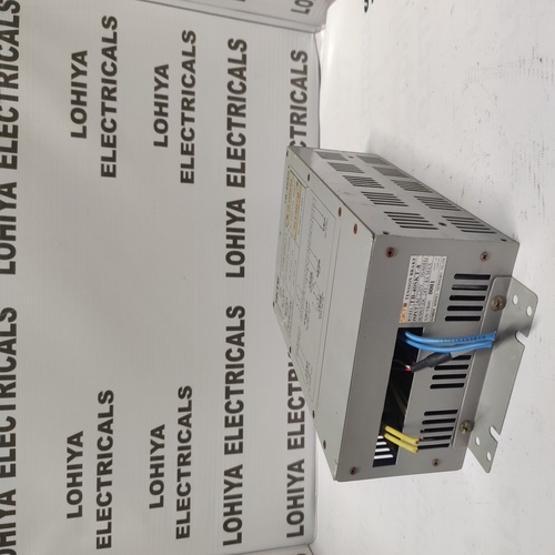 Skte Tb-40skt-8 Tension Brake Controller