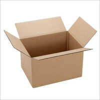  नालीदार पैकेजिंग बॉक्स 