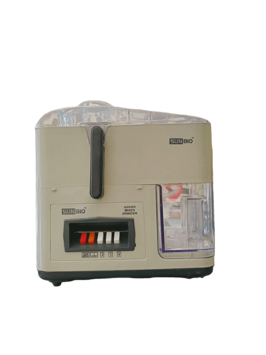 महालक्ष्मी होम अप्लायंसेज