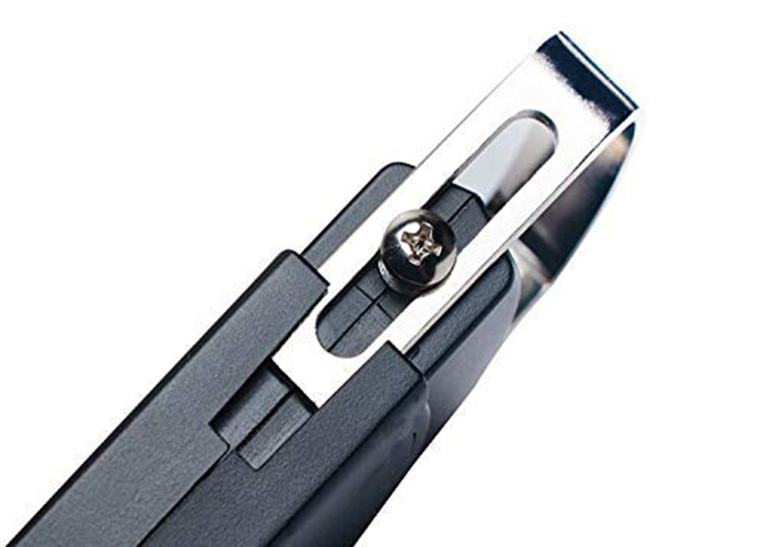 Portable Lcd Electronic Balance - 50kg Capacity, 5g Accuracy | Stainless Steel Hook, Compact Design, Auto Power Off, Lcd Display