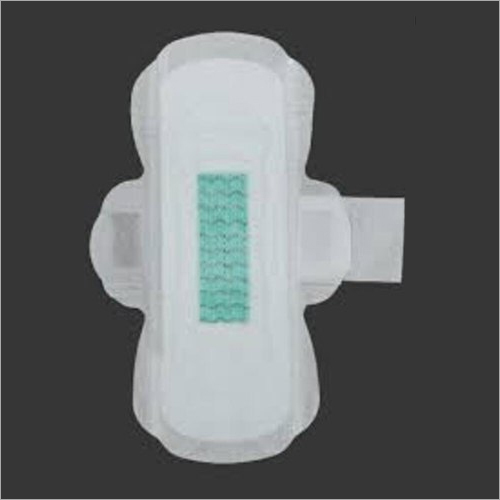 अनियन चिप के साथ 240mm ट्राइफोल्ड