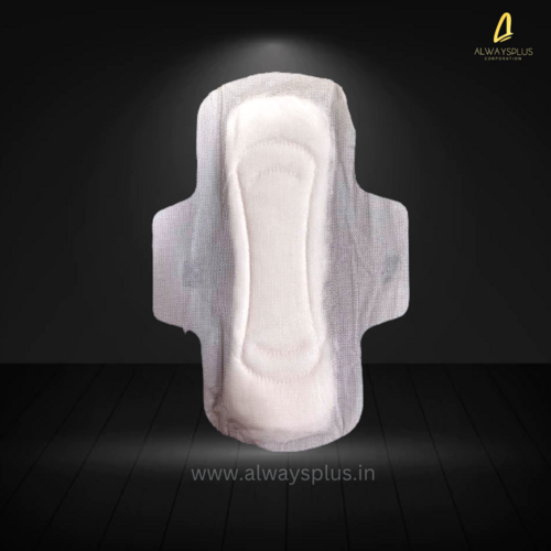 240MM Straight Dry Net Loose - Dry Net Material, Ultra-Thin Design, Color: White | All-in-One Protection for Up to 8 Hours