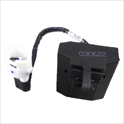 Usb Charger Output Voltage: 1 Volt (V)