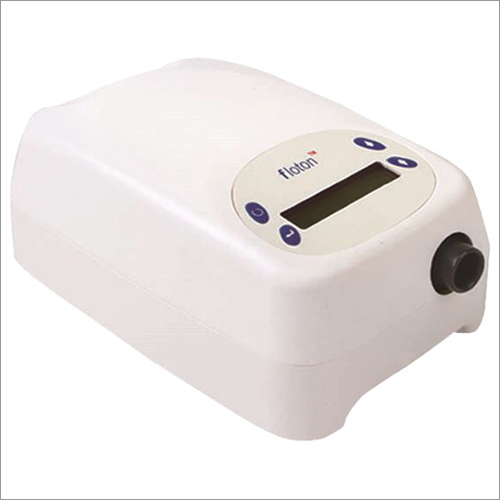 Floton Auto Cpap