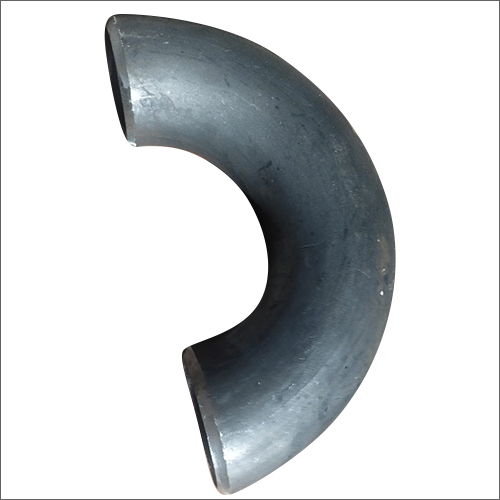 ग्रे 180 डिग्री एलआर कोहनी