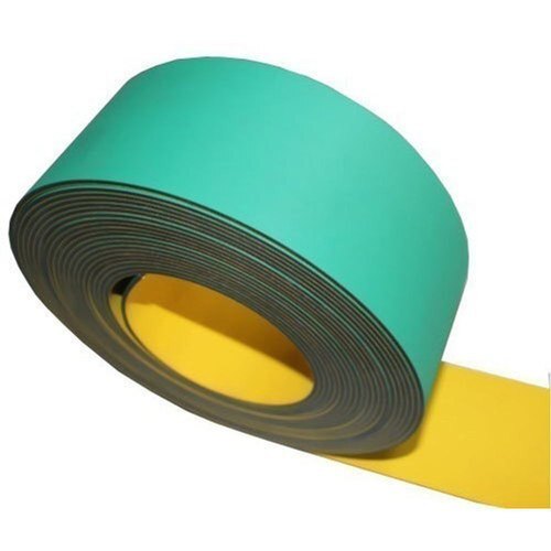 Nylon Sandwich Conveyor Belt