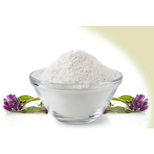 Allantoin Powder