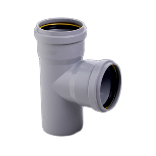 ग्रे सिंगल टी