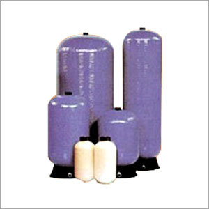 जल शोधन प्रणाली