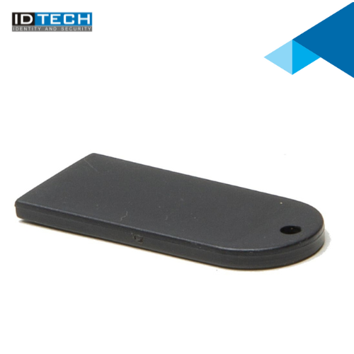 Jewellery Reusable Tags - Lightweight Rfid Hard Tags, Customizable Labels For Price & Material, Ideal For Inventory Management & Stock Control