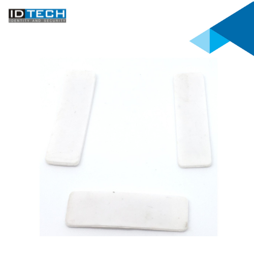 Rfid Asset Labels