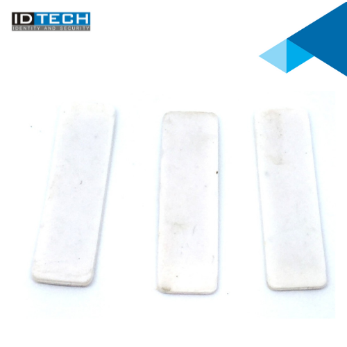 Rfid Asset Labels